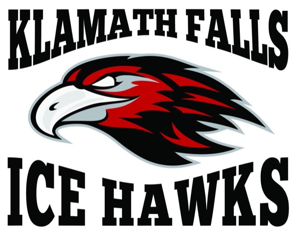 Klamath Falls IceHawks