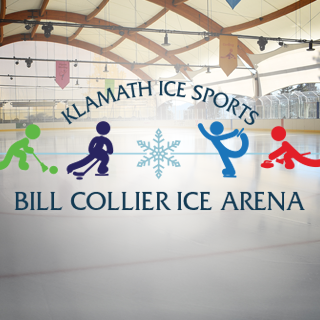 Klamath Ice Sports
