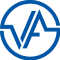 Visser Analytics