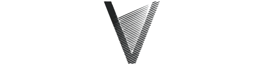 On The Verge Marketing logo